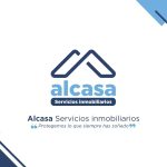 Alcasa